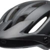 Bell 4Forty Mips MTB Helm