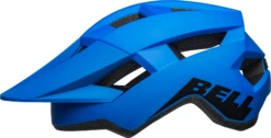 Bell Spark MIPS MTB Helm