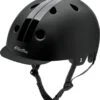 Bontrager Electra Lifestyle Lux Ace E-bike Helm -Fietsuitrusting Winkel 21685 a 1 electra ace helmet