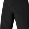 Fox Flexair Lite Korte Fietsbroek -Fietsuitrusting Winkel 23027001 1