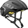 Scott Cadence Plus Racefiets Helm