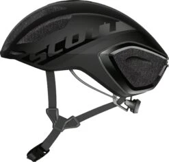 Scott Cadence Plus Racefiets Helm 7 Scott Cadence Plus Racefiets Helm -Fietsuitrusting Winkel 2500260001a png zoom 1
