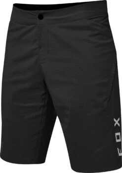 Fox Ranger MTB Broek