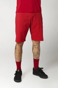 Fox Ranger MTB Broek -Fietsuitrusting Winkel 25128 555 1