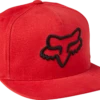 Fox Instill Snapback 2.0 Cap
