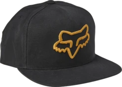 Fox Instill Snapback 2.0 Cap -Fietsuitrusting Winkel 27087 019 1