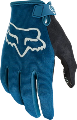 Fox Ranger Handschoen