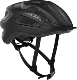 Scott ARX Racefiets Helm -Fietsuitrusting Winkel 2751950001 1582744 png zoom 7