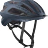 Scott ARX Racefiets Helm 2 Scott ARX Racefiets Helm -Fietsuitrusting Winkel 2751950096 1699783 png zoom 1
