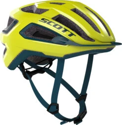 Scott ARX Racefiets Helm -Fietsuitrusting Winkel 2751956519 1582749 png zoom 5