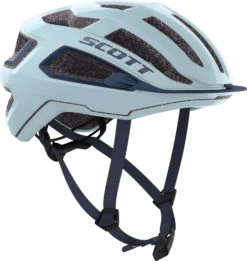 Scott ARX Racefiets Helm -Fietsuitrusting Winkel 2751956849 1699780 png zoom 1