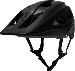 Fox Mainframe MIPS MTB Helm