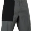Fox Ranger Utility Korte Fietsbroek -Fietsuitrusting Winkel 28879 330 1