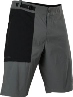 Fox Ranger Utility Korte Fietsbroek