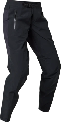 Fox Ranger Fietsbroek Dames