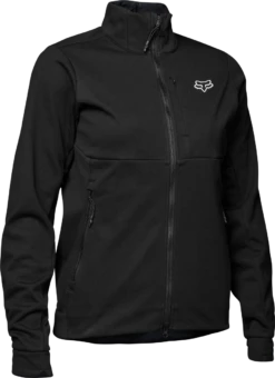 Fietsuitrusting Winkel -Fietsuitrusting Winkel 29926 001 1