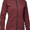 Fox Ranger Fire Fietsjas Dames 2 Fox Ranger Fire Fietsjas Dames -Fietsuitrusting Winkel 29926 299 1