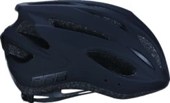 BBB Cycling BHE-35 Condor Racefiets Helm -Fietsuitrusting Winkel 2 7 kopie