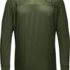 Gore Trail KPR Daily Lange Mouwen MTB Fietsshirt
