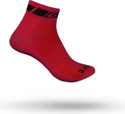 GripGrab Low Cut Sokken -Fietsuitrusting Winkel 3002 05