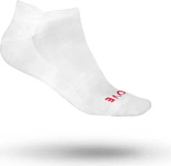 GripGrab Classic No Show Sok -Fietsuitrusting Winkel 3009 02