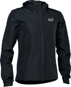 Fox Ranger 2.5L Water Fietsjas Heren -Fietsuitrusting Winkel 30107 001 1