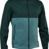 Fox Ranger Fire Fleece Fietsjas -Fietsuitrusting Winkel 30112 294 1