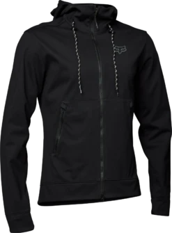 Fox Ranger Fire Fietsjas Heren -Fietsuitrusting Winkel 30113 001 1