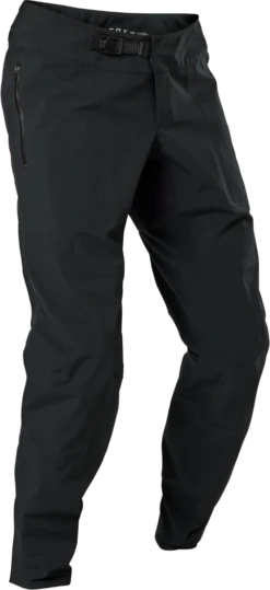 Fox Defend 3L Water Fietsbroek