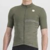 Sportful Giara Fietsshirt -Fietsuitrusting Winkel 305 beetle 3 product