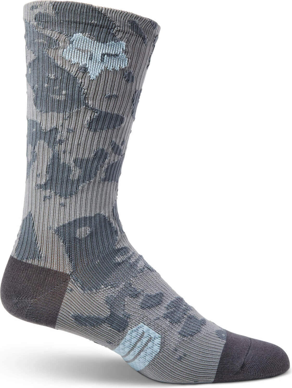 Fox 8" Ranger Sokken 3 Fox 8" Ranger Sokken