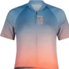 Maloja Rondam 1/2 Fietsshirt -Fietsuitrusting Winkel 33169x1x8600xf