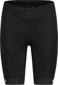 Maloja Minorm 1/2 Cycle Lange Fietsbroek -Fietsuitrusting Winkel 33180x1x0817xf