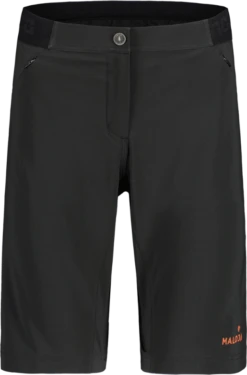 Maloja Anemonam Cycle Korte Fietsbroek -Fietsuitrusting Winkel 33184x1x0817xf