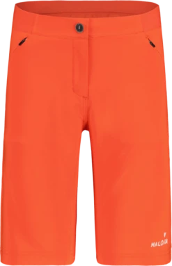 Maloja Anemonam Cycle Korte Fietsbroek -Fietsuitrusting Winkel 33184x1x8046xf