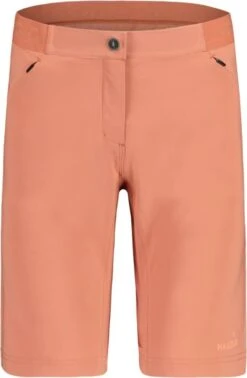Maloja Anemonam Cycle Korte Fietsbroek -Fietsuitrusting Winkel 33184x1x8583xf