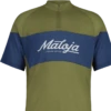 Maloja Bergkieferm Cycle Fietsshirt