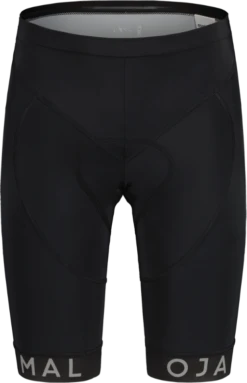 Maloja Telvetm Cycle Lange Fietsbroek