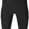Santini Gravel Lange Fietsbroek -Fietsuitrusting Winkel 3m1180c3gravl ne 01