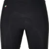 Santini Giada Lux Korte Fietsbroek Dames -Fietsuitrusting Winkel 3s62wmaomnia ne 01