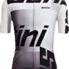 Santini Karma Logo Fietsshirt 1 Santini Karma Logo Fietsshirt -Fietsuitrusting Winkel 3s94075ckarmalogo bi 01