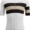 Santini Ecosleek Bengal Fietsshirt -Fietsuitrusting Winkel 3s94475ceslkbeng bi 01