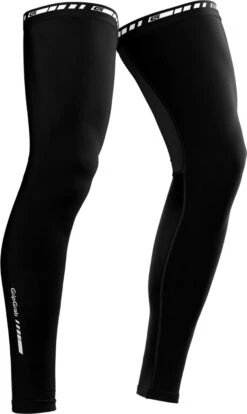 GripGrab Leg Warmers Light