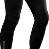 GripGrab Leg Warmers Classic 2 GripGrab Leg Warmers Classic -Fietsuitrusting Winkel 4008 01