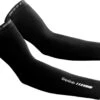 GripGrab Arm Warmers Classic -Fietsuitrusting Winkel 4009 01