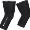 GripGrab Knee Warmers Classic -Fietsuitrusting Winkel 4010 01