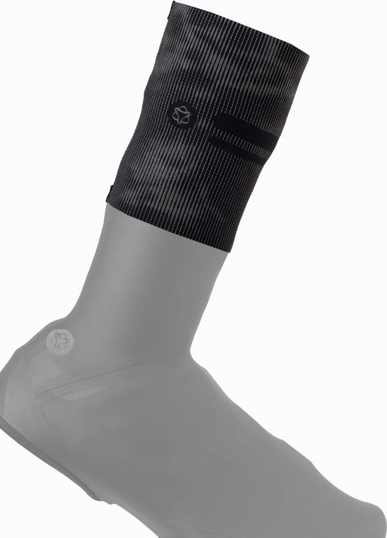 Agu Gaitor Essential Reflection 3 Agu Gaitor Essential Reflection