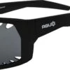 Agu Beam Fietsbril -Fietsuitrusting Winkel 405112