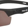 Agu Medina HD Fietsbril -Fietsuitrusting Winkel 405115