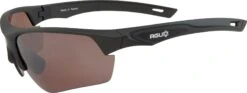 Agu Medina HD Fietsbril